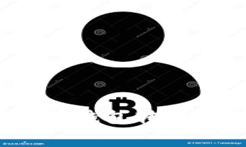 专家揭秘：区块链TP钱包转款手续费的独家秘诀