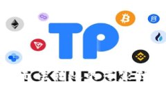 TP钱包新版无法转账的专家