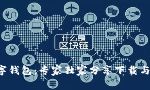 揭秘TP数字钱包：专家独家分享下载与使用秘诀！