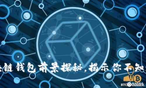 专家解读：区块链钱包前景探秘，揭示你不知道的独家秘诀！