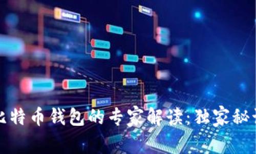 2012年比特币钱包的专家解读：独家秘诀大揭秘！