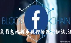 专家揭秘：袋鼠钱包比特