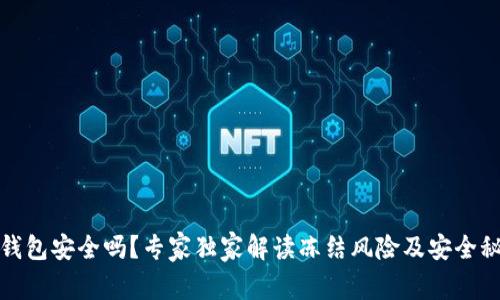 TP钱包安全吗？专家独家解读冻结风险及安全秘诀