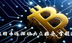 比特币钱包（Bitcoin Walle