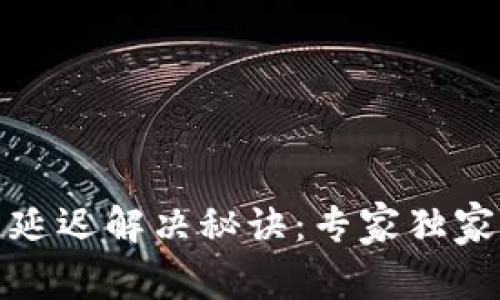 TP钱包价格更新延迟解决秘诀：专家独家推荐的实用技巧