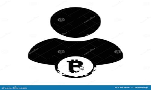 比特币冷钱包存储的秘诀：专家独家解读如何安全管理你的数字资产