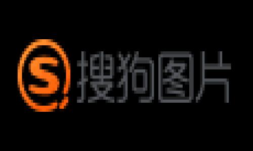 要连接比特币钱包，特别是通过PHP进行操作，我们需要使用比特币的API或库来实现连接和与钱包的交互。以下是一些基本的步骤和示例，帮助你理解如何在PHP中连接比特币钱包。

### PHP连接比特币钱包的专家独家秘诀