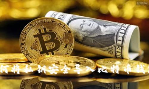 专家揭秘：如何将私钥安全导入比特币钱包的独家秘诀