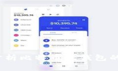 专家揭秘：独家分析比特