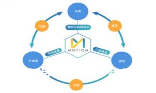 CentOS上安装以太坊钱包的专家指南：独家秘诀揭秘