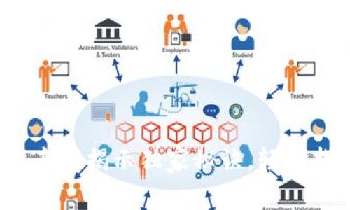 区块链钱包恢复：专家揭示独家秘诀，轻松找回你的数字资产