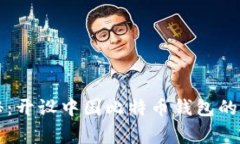 专家揭秘：开设中国比特