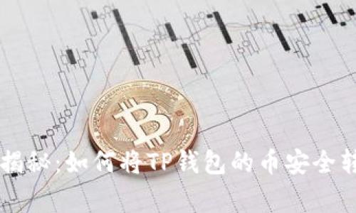 专家独家揭秘：如何将TP钱包的币安全转移到虎符