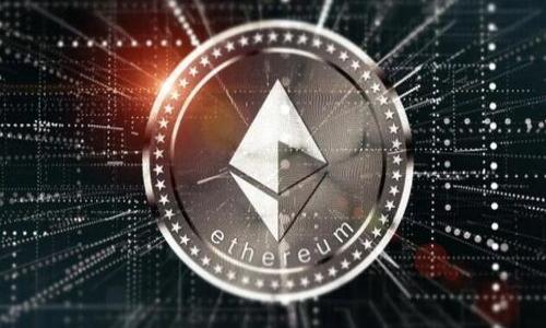 titlTP钱包不显示自定义币种的解决秘诀：专家教你一步步设置

TP钱包, 自定义币种, 钱包设置/guanjianci

序言：为何你的TP钱包不显示自定义币种？
可能很多用户在使用TP钱包的时候会发现在自定义币种的设置上遇到了一些问题，比如说币种没有显示出来，或者显示的是错误的数据。这种情况其实是个别用户常会碰到的，所以今天就来分享一下，如何通过一些简单的设置，让你成功在TP钱包上显示自定义币种。

第一步：了解TP钱包的基础设置
TP钱包其实是一款功能强大的数字货币钱包，它支持多种币种的管理和交易。然而，如果你想自定义显示某个币种，首先需要确保你的钱包是最新版本的。为了社交不是偶尔的展示，让我们先来了解一下TP钱包的一些基础设置。其实，这就像是你在家装修之前，先得了解基础的水电位置一样。

第二步：更新TP钱包版本
首先，打开你的手机应用商店，看看是否有TP钱包的更新版本。说真的，不更新钱包可能会让你错过一些新功能，甚至还可能出现一些bug。只需要在应用商店找到TP钱包，查看更新记录，点一下“更新”就可以了。更新完毕后，重启app，看看币种是否已经显示。

第三步：自定义币种的添加流程
如果更新后问题依然存在，那就需要手动添加自定义币种了。想想我们种花，要先准备好种子再去土里埋对吧？那么在TP钱包添加自定义币种的步骤其实也是很简单的。
ol
  li打开TP钱包，进入“资产”页面。/li
  li页面右上方会有一个“添加币种”的按钮，点击它。/li
  li在搜索框输入你想添加的币种名称或合约地址。/li
  li选择正确的币种，确认信息无误后，点击“添加”即可。/li
/ol
这个过程就像是在菜市场挑选水果，挑到新鲜且符合你口味的，特别爽。

第四步：确认自定义币种的显示
添加完自定义币种后，一定要回到“资产”页面，看看你的新币种是否已经显示。如果没显示，那就得检查你是否输入了正确的合约地址。合约地址就像是每个币种的身份证，错误的地址自然不会显示。如果在这一步上卡住了，那么可以上网查一查该币种的官方资料，找到确切的合约地址。

第五步：检查网络设置
传输信息的时候，有时候网络不稳定也可能导致币种不显示。试着把手机的wifi开关关掉，再重新连接。有时候简单的操作就可以解决大问题，你懂的。

第六步：联系TP钱包的客服
如果以上操作你都尝试过了，还是有问题，那就没有其他办法了，直接联系TP钱包的客服。说真的，专业的问题还得靠专业的人来解决，他们能给你提供更详细的指导和支持。

总结：自定义币种设置的全流程
以上就是TP钱包不显示自定义币种的一些解决方法，如果你遵循这些步骤来操作，应该能很快上手。不论是数字货币交易还是自定义币种的设置，掌握了这些小秘诀，都会让你的日常交易更加顺利。希望大家都能顺利将自己喜欢的币种添加到TP钱包中，找到属于你的财富之路！

常见问题解答
最后，我整理了一些常见的问题以及解答，供大家参考：
dl
  dt我的自定义币种添加后为什么不显示图标？/dt
  dd可能是由于网络原因，等待会就好了，或者尝试重新添加一下，确保信息无误。/dd
  
  dtTP钱包支持哪些币种？/dt
  ddTP钱包支持数十种不同的币种，具体可以在“资产”页面进行查看。/dd
  
  dt如何保护我的TP钱包安全？/dt
  dd确保使用复杂密码，并开启双重认证，尽量不要在公共网络下使用钱包。/dd
/dl

希望每一个TP钱包的用户都能顺利操作，获取你们想要的数字资产！