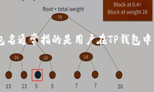 TP钱包（TP Wallet）是一个去中心化的钱包应用，主要用于存储和管理加密货币。身份钱包名通常指的是用户在TP钱包中的唯一标识，这个名称可以与用户的区块链地址关联，帮助用户更方便地识别自己的钱包。

如果你有更具体的问题，比如如何创建TP钱包或如何管理其中的资产，请告诉我！