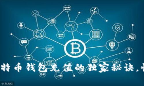 专家揭示：比特币钱包充值的独家秘诀，快速入门指南
