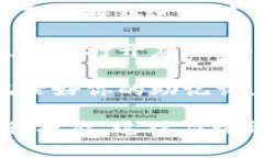要在苹果手机上下载TP钱包
