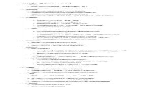 专家揭秘：Bitkeep钱包内部转换USDT的独家秘诀