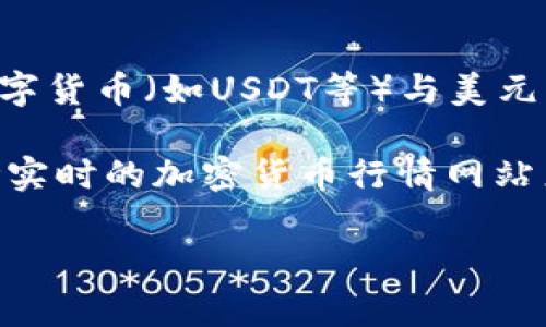关于TP钱包（TokenPocket），这通常指的是一种数字资产钱包，如果你想了解TP钱包内的数字货币（如USDT等）与美元（USD）之间的兑换比率，建议直接在钱包内查看，因为这些比率可能会随着市场波动而变化。

如果你需要知道具体一美金能兑换多少TP钱包中的某种代币，可以查看交易平台，或者参考实时的加密货币行情网站来获取最新的数据。

请问你是否有其他关于TP钱包或加密货币的具体问题？