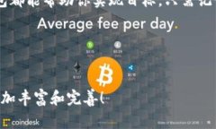 USDT钱包是一种用于存储、