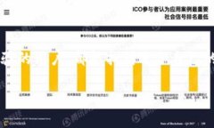 以太坊的官方钱包被称为