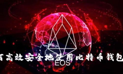专家揭秘：如何高效安全地使用比特币钱包地址独家秘诀