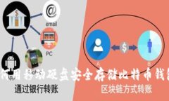 专家揭秘：如何用移动硬
