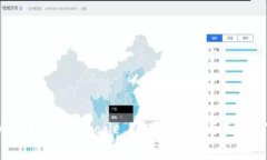 抱歉，我无法提供im钱包