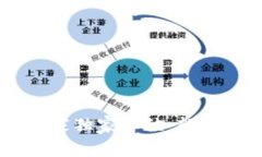 小狐狸钱包添加USDT的专家