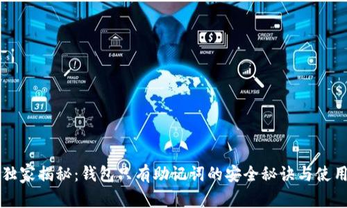 专家独家揭秘：钱包只有助记词的安全秘诀与使用指南
