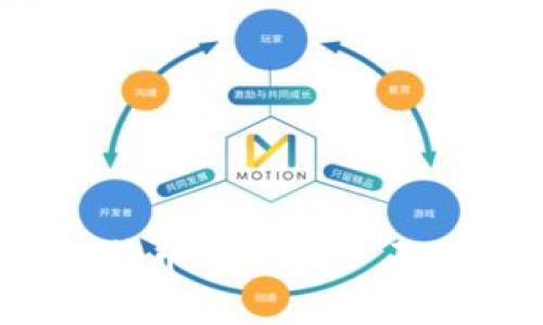 专家揭秘：比特币钱包同步不上的独家秘诀