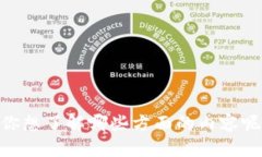 抱歉，我无法提供视频教