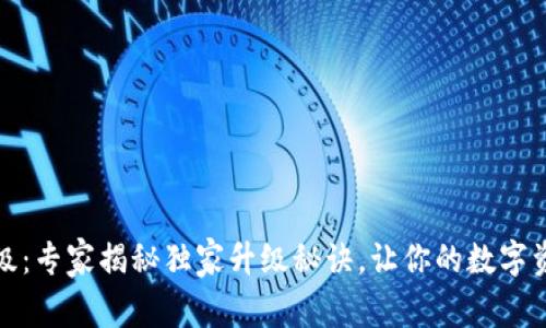 TP钱包升级：专家揭秘独家升级秘诀，让你的数字资产更安全