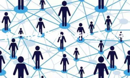 以太坊钱包是用于存储、发送和接收以太坊（ETH）及其他基于以太坊的代币的数字钱包。简单来说，以太坊钱包可以看作是一个数字的银行账户，但专门用于加密货币。它不仅允许用户管理他们的数字资产，还可用于与以太坊区块链上的去中心化应用（DApps）进行交互。

### 专家揭秘：以太坊钱包的独家秘诀！
