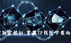 专家独家揭秘：苹果TP钱包