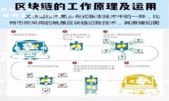 为了帮助你了解如何使用