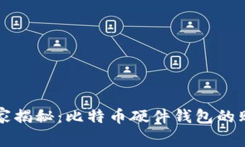专家独家揭秘：比特币硬件钱包的购买秘诀