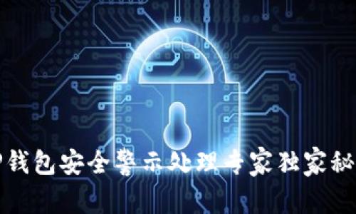 TP钱包安全警示处理专家独家秘诀