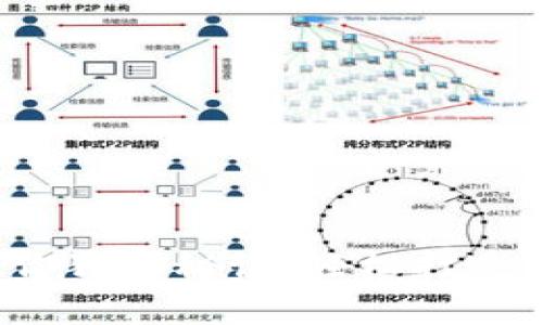 区块链钱包制作：专家教你独家秘诀，轻松打造自己的数字资产保护工具