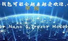 jiaoti以太坊冷钱包官方：