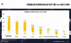 针对新版TP钱包搜索不了网