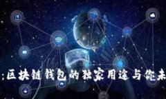 专家揭秘：区块链钱包的