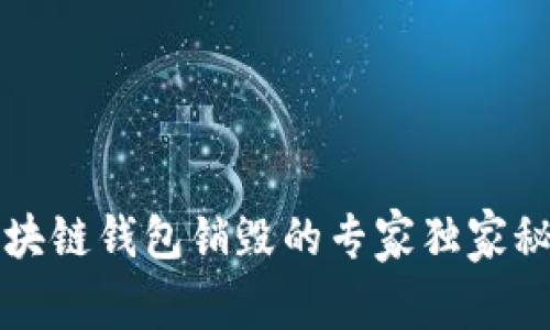 区块链钱包销毁的专家独家秘诀