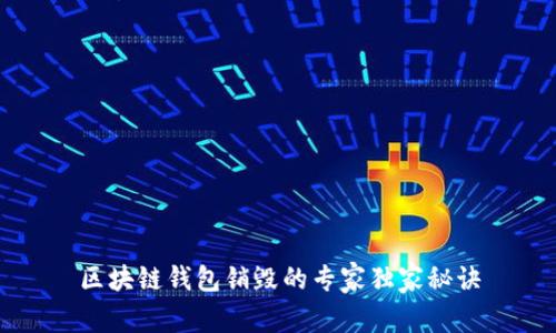 区块链钱包销毁的专家独家秘诀
