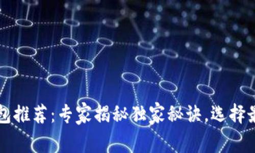 以太坊代币钱包推荐：专家揭秘独家秘诀，选择最适合你的钱包