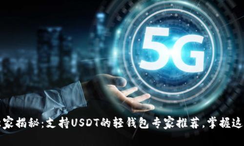 2023年独家揭秘：支持USDT的轻钱包专家推荐，掌握这几个秘诀！