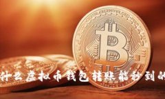 专家揭秘：什么虚拟币钱