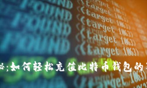 专家揭秘：如何轻松充值比特币钱包的独家秘诀