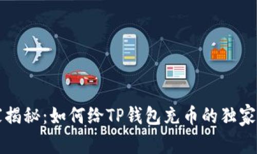 专家揭秘：如何给TP钱包充币的独家秘诀