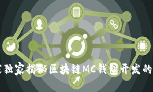 专家独家揭秘区块链MC钱包开发的秘诀